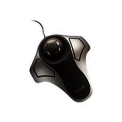 Kensington Orbit Elite Trackball Mouse